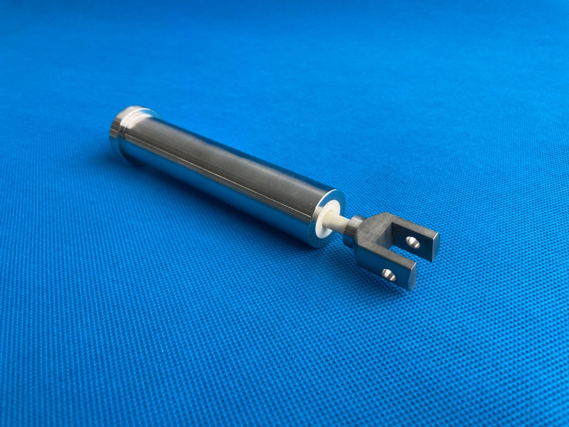 明睿陶瓷解鎖陶瓷與金屬的融合密碼